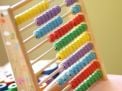 Números del 1 al 20 para Trazar: Práctica de Escritura para Niños